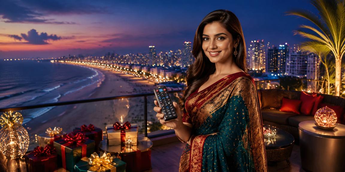 2540dw অ্যাকাউন্ট খুলে লবিতে ঢোকার পদ্ধতি