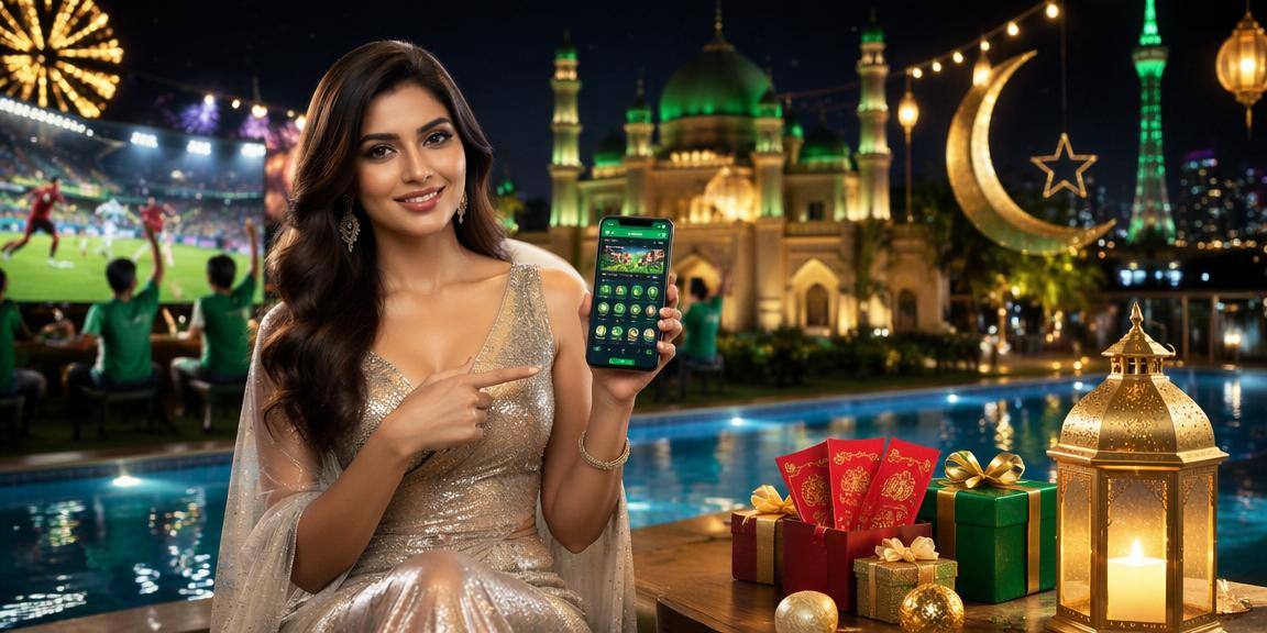 2540dw টেনিস ওপেন বেট