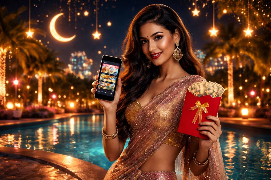 2540dw বেট স্লিপ